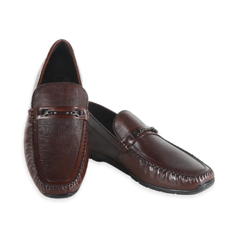 Pet ProductsEXCELLENT MEN LOAFER C92817 COFE IR 43