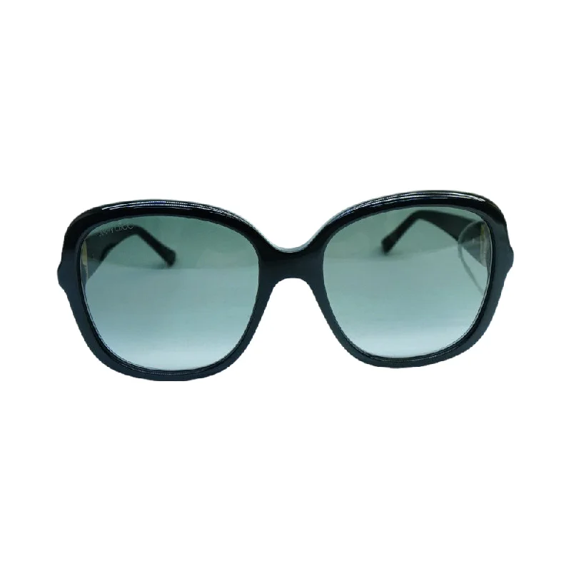 ---JIMMY CHOO SUNGLASS JC SADIE/S 56 807 9O
