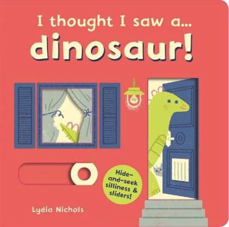 - Air box TSA certified check-inI thought I saw a... dinosaur!