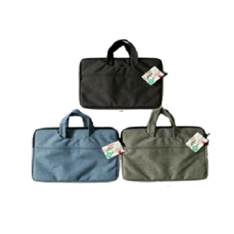 Cushion PC Case for 13in