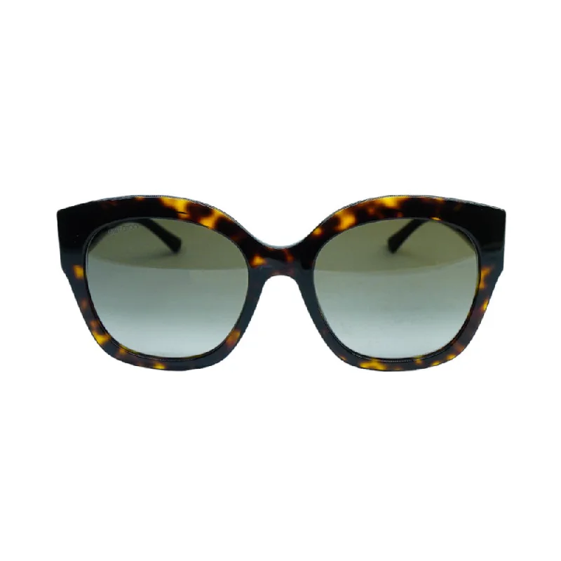 - Winter warm clothes for short-haired dogsJIMMY CHOO SUNGLASS JC LEELA/S 55 086 HA