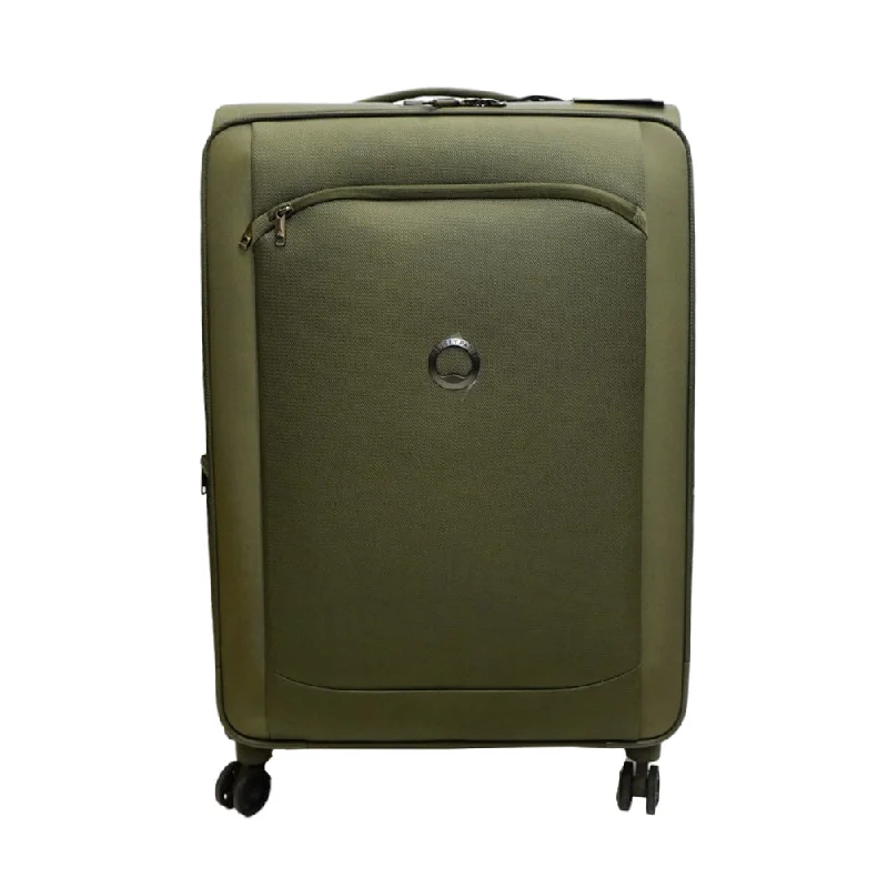 - Dog anti-slip matDELSEY SUIT CASE 77CM 235282913