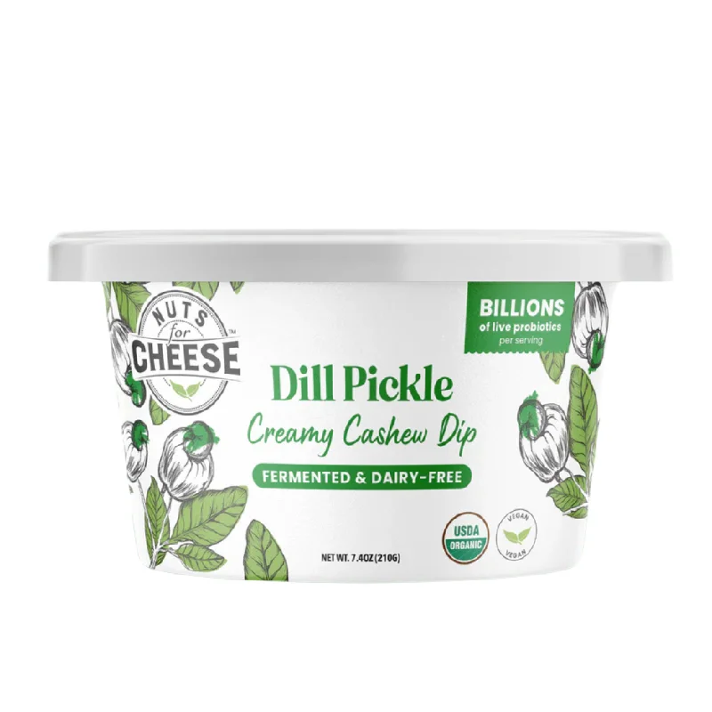 - Dog disposable foam shower gelNuts For Cheese Dill Pickle Creamy Cashew Dip - 210g - Dog disposable foam shower gelNuts For Cheese Dill Pickle Creamy Cashew Dip - 210g