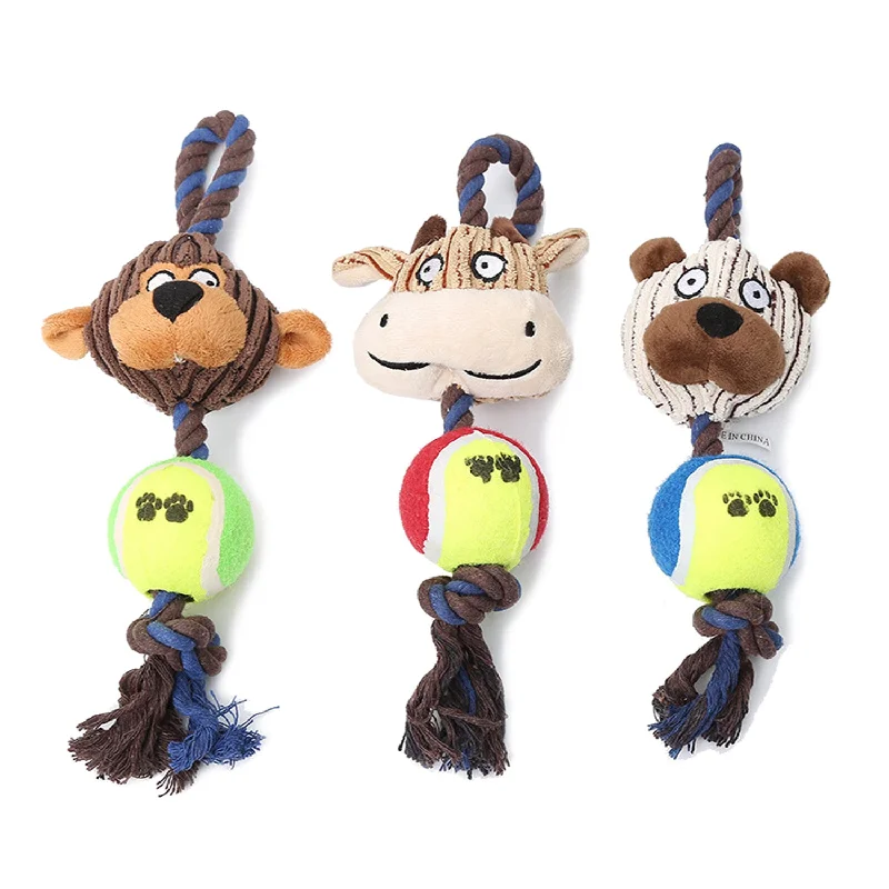 - Pregnant cat delivery room warming boxJuguete peluche con pelota de tenis x 1 unidad - Pregnant cat delivery room warming boxJuguete peluche con pelota de tenis x 1 unidad