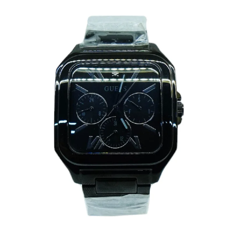 - Automatic induction pet water dispenserGUESS WATCH GSW0631G2