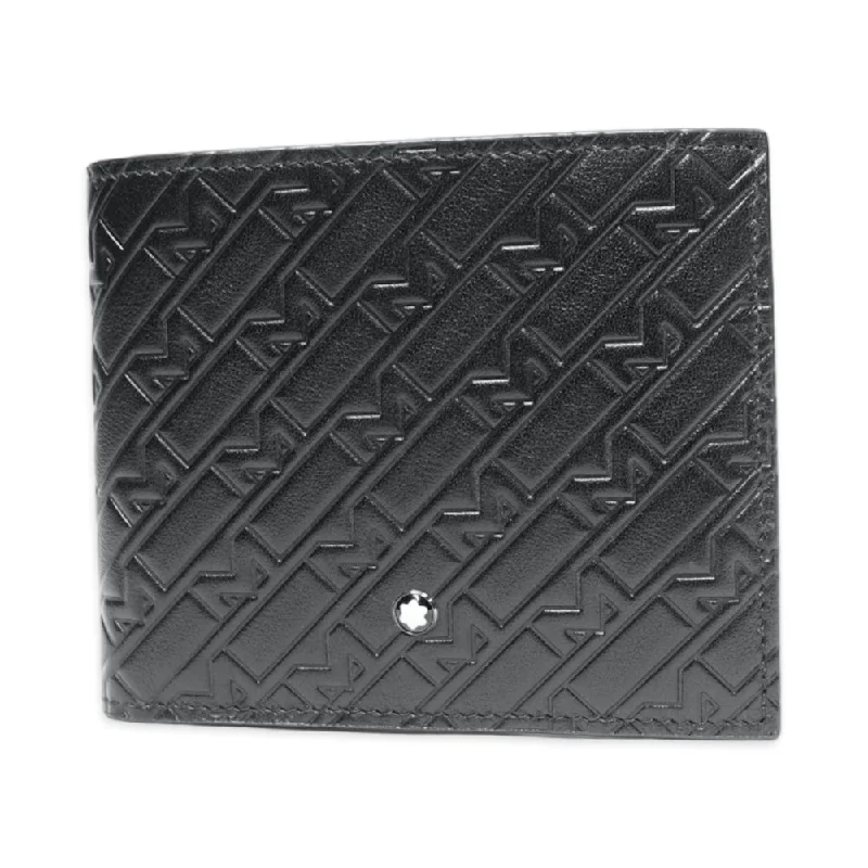 - Pet smart GPS locatorMONT BLANC WALLET  128638