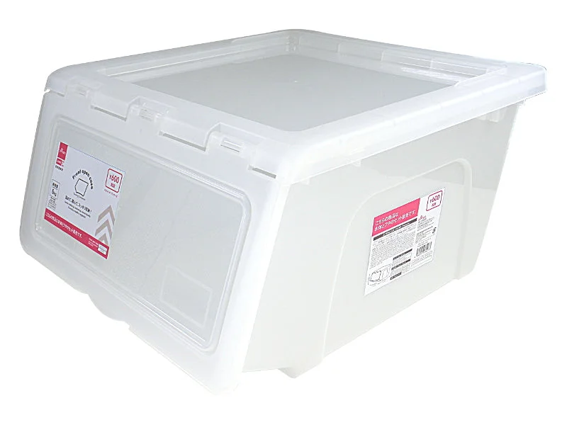 - Chinchilla cooling ice nest ceramic plateFront open case