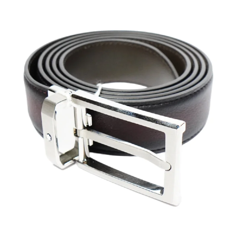 - Dog heart rate monitoring collarMONT BLANC BELT 123886