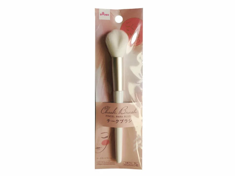- Parrot climbing and standing wooden frameCheek Brush