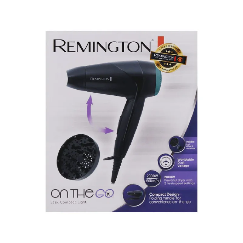 - Cat nail clippers with LED lightsREMINGTON HAIR DRYER 1500 BASIC
