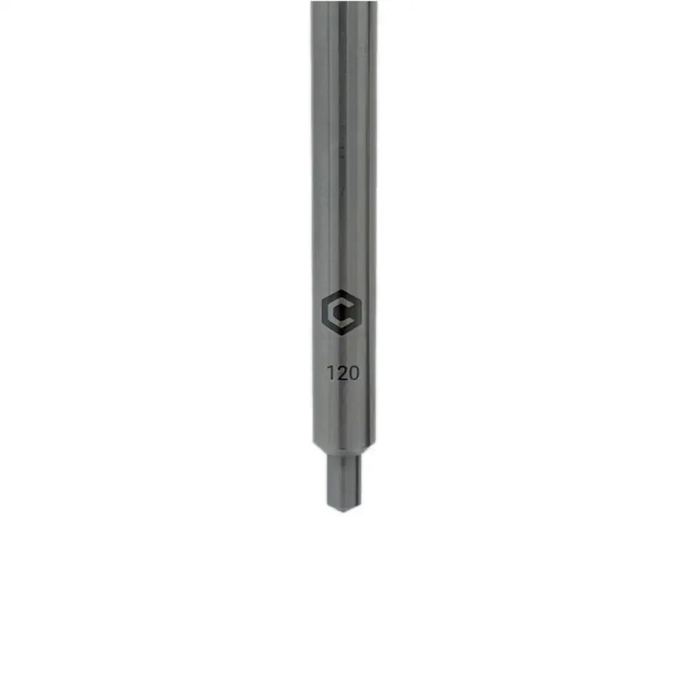 - Foldable and portable cat bagMC Etcher - Drag Bit (Single 120 Degrees)