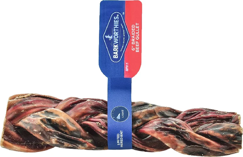  -Anti-scratch sofa protective coverBraided Bully Stick Dog Treats