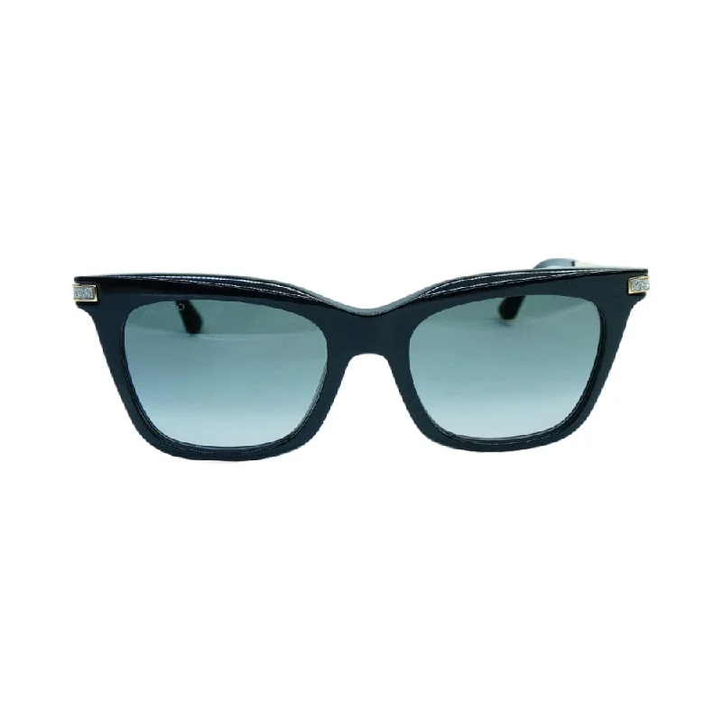 - Teething and chewing toys for puppiesJIMMY CHOO SUNGLASS JC OLYE/S 52 807 9O