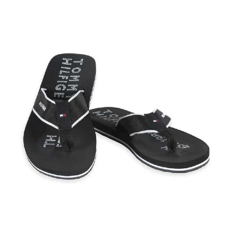 - Durable nylon dog leash wholesaleTH MEN SLIPPER TM-DAROON-Z BLK 44.5 (IR)