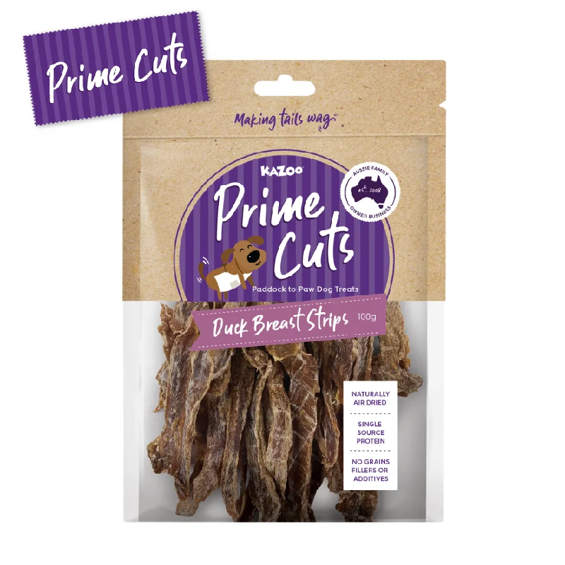  -Anti-scratch scratching board AND cat bed in oneAussie Duck Breast Strips