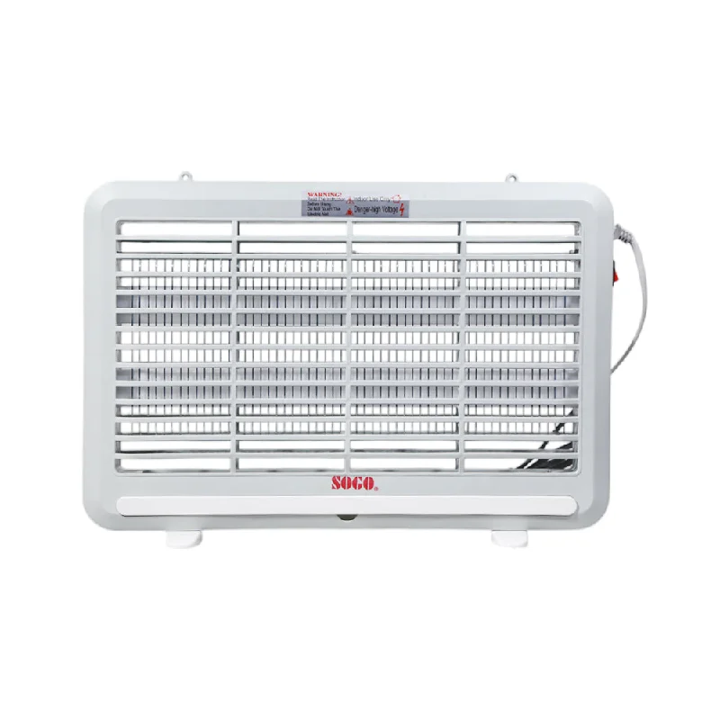 - Winter dog thick down jacketSOGO INSECT KILLER JPN-107
