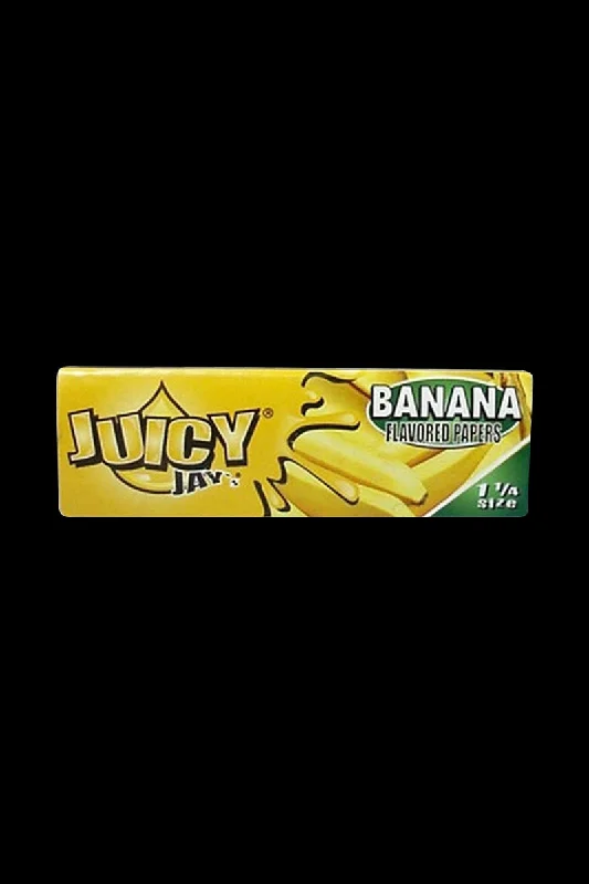 - Pet fence foldable indoorJuicy Jay's 1 ¼ Banana Rolling Papers