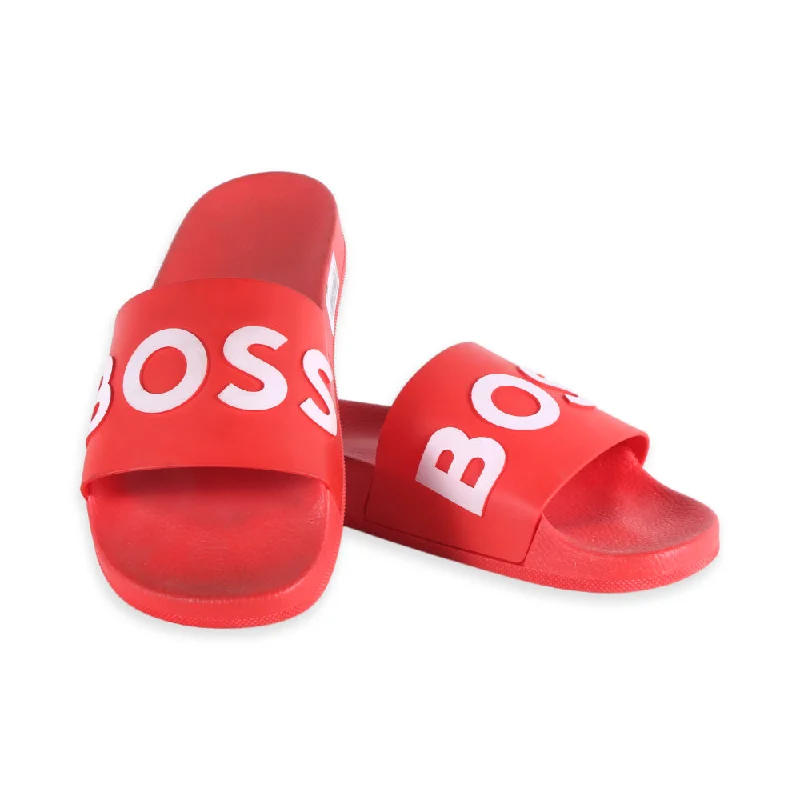 Pet ProductsHUGO BOSS MEN SLIDER MIX (IR)