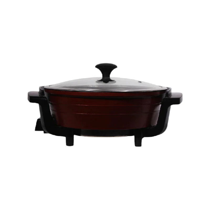 - Cat stress soothing sprayXINGJIAN ELECTRIC HOTPOT CDB-140