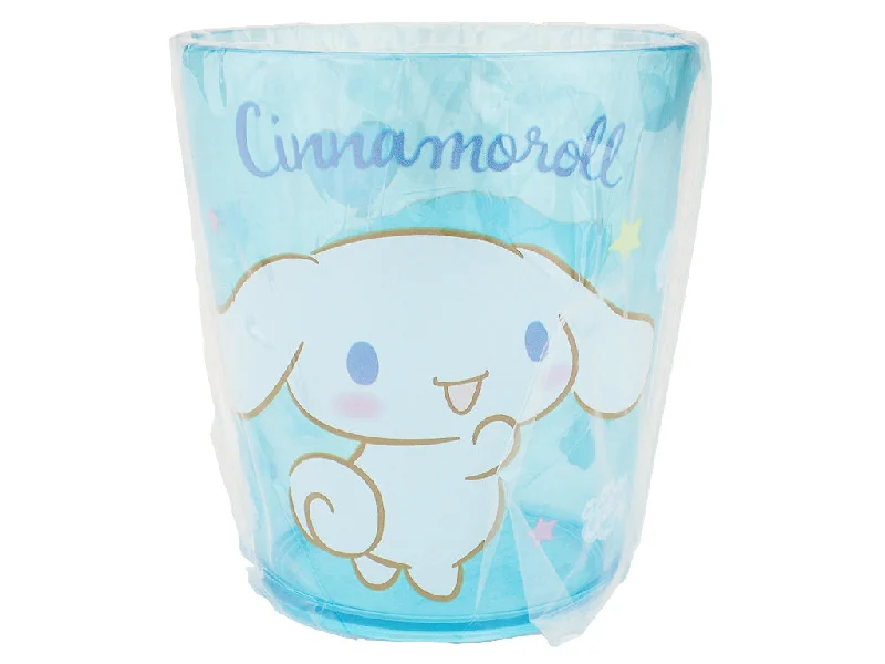 - Winter warm clothes for short-haired dogsCup Cinnamoroll 260ml