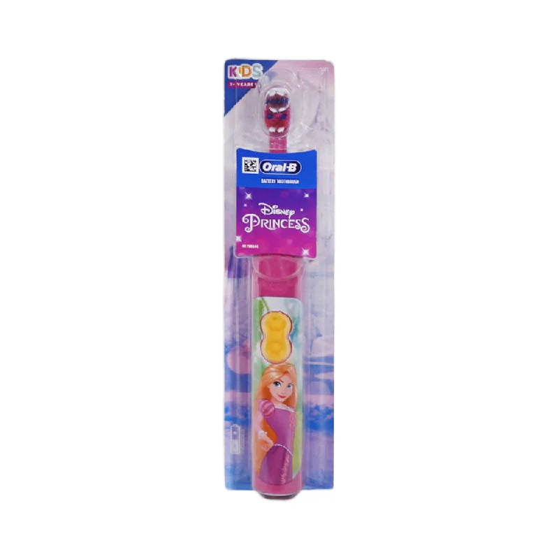 - Rabbit grass rack to prevent waste food boxORAL-B TOOTH BRUSH ELECTRIC PRINCESS 91798644 - Rabbit grass rack to prevent waste food boxORAL-B TOOTH BRUSH ELECTRIC PRINCESS 91798644