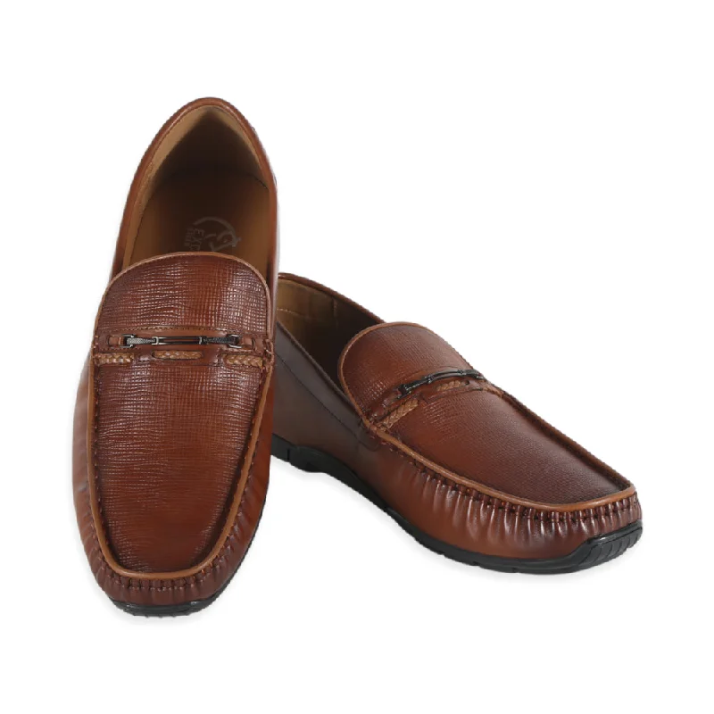 - Climbing pet constant temperature heating padEXCELLENT MEN LOAFER C92816 BRN IR 44