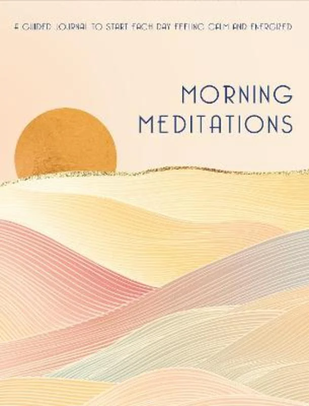 - Parrot climbing and standing wooden frameMorning Meditations