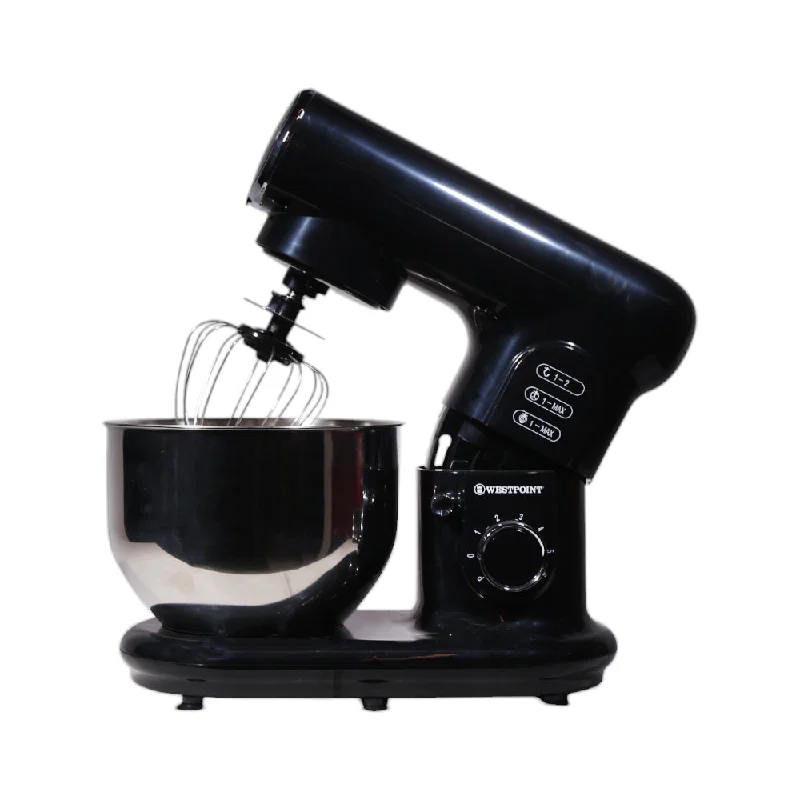 - Winter warm clothes for short-haired dogsWEST POINT STAND MIXER 4626
