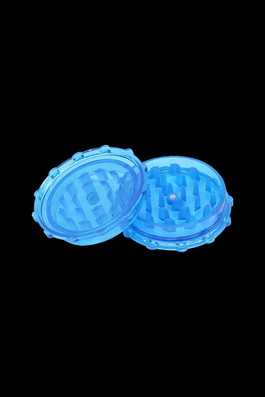 - Pet monitor with cameraCloud 8 2-Piece Plastic Grinder