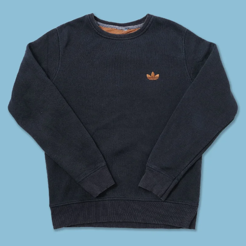 - Dog heart rate monitoring collarVintage adidas Sweater Medium