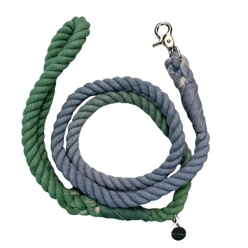 - Cat stress soothing sprayOlive/Grey Rope Dog Lead/ Leash
