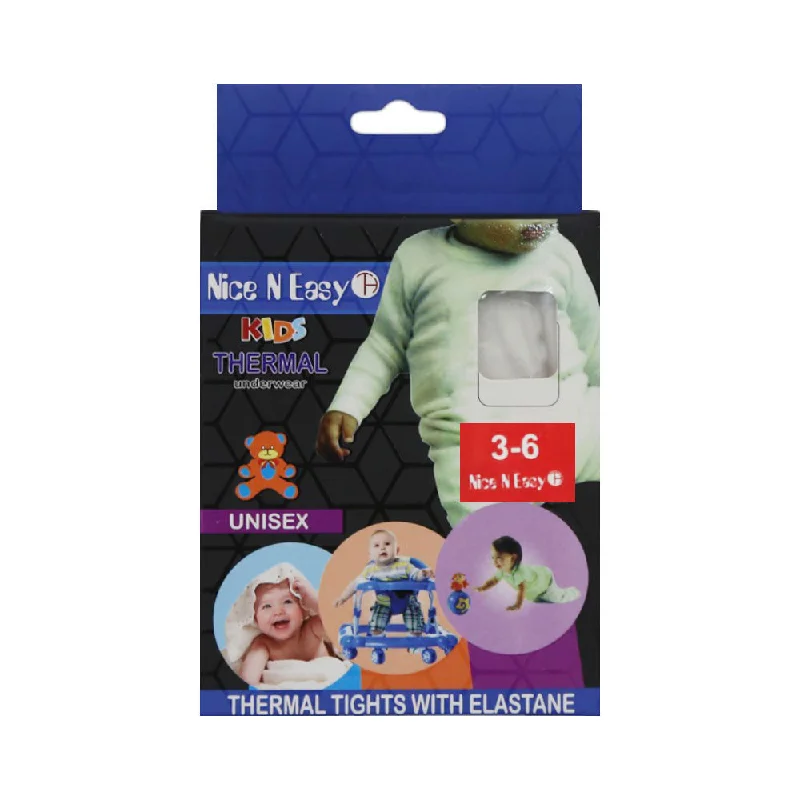 - Cat hair ball removal and hair removal creamTHERMAL PAJAMA NICE & EASY MZW-24 3-6M 003 - Cat hair ball removal and hair removal creamTHERMAL PAJAMA NICE & EASY MZW-24 3-6M 003