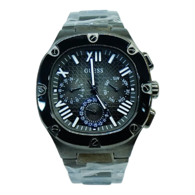 Pet ProductsGUESS WATCH GSW0572G5
