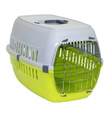 - Dog heart rate monitoring collarGuacal Una Puerta