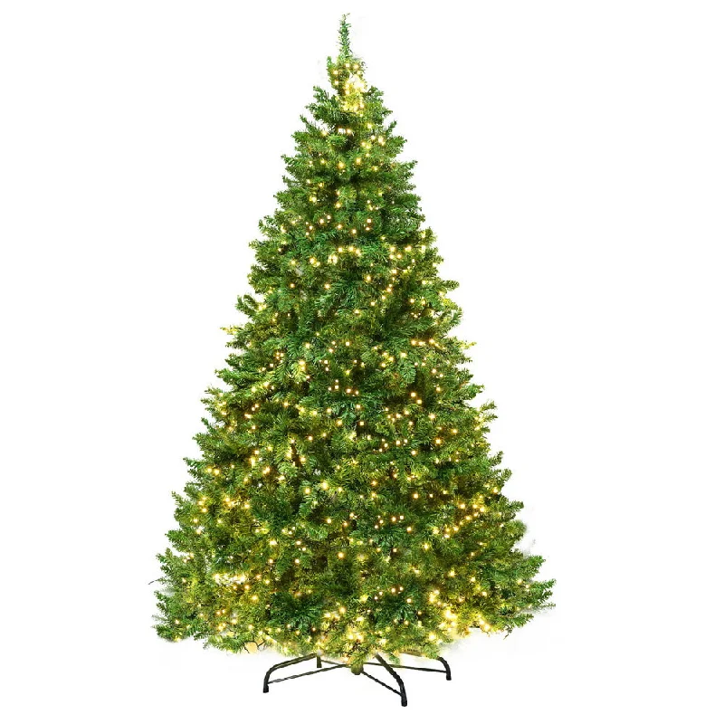 - Pet vitamin complex nutrition tabletsJingle Jollys Christmas Tree 2.4m Xmas Tree Decorations 1488 LEDs - Pet vitamin complex nutrition tabletsJingle Jollys Christmas Tree 2.4m Xmas Tree Decorations 1488 LEDs