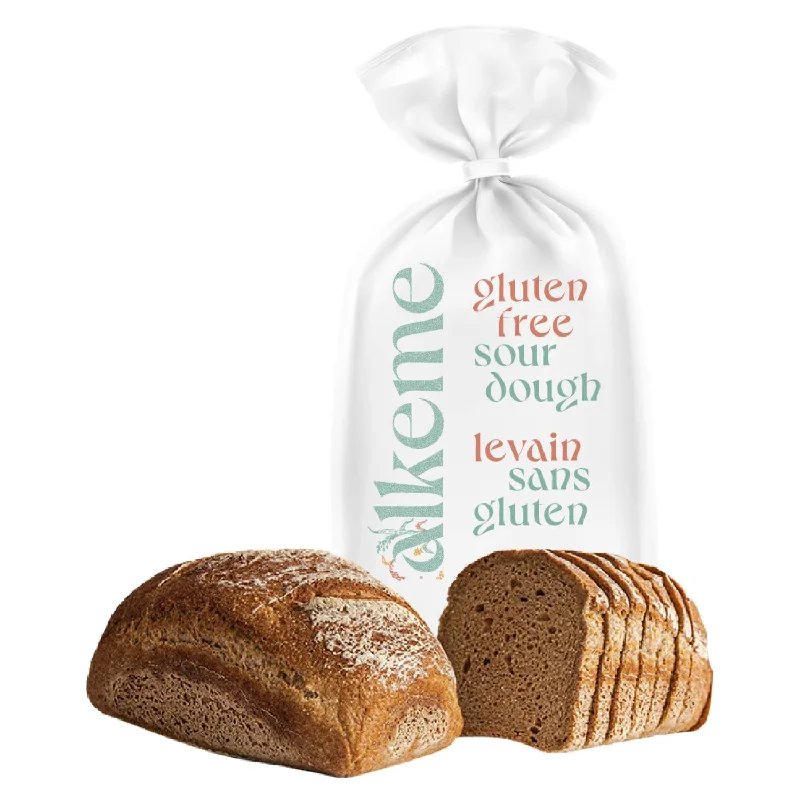 - Winter warm clothes for short-haired dogsCLEARANCE - Alkeme Country Loaf Gluten Free Sourdough Bread - 725g - Winter warm clothes for short-haired dogsCLEARANCE - Alkeme Country Loaf Gluten Free Sourdough Bread - 725g