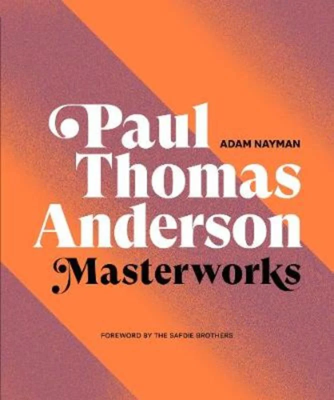 - Winter warm clothes for short-haired dogsPaul Thomas Anderson