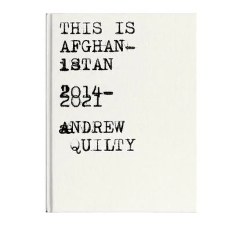  -Anti-scratch sofa protective coverThis is Afghanistan