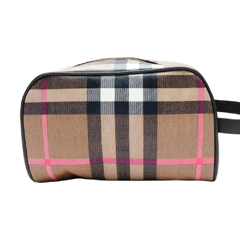 - Teething and chewing toys for puppiesHAND BAG IR 1324-1