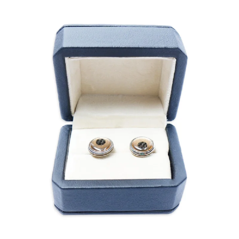 - Climbing pet constant temperature heating padUOMOBOSS CUFFLINKS