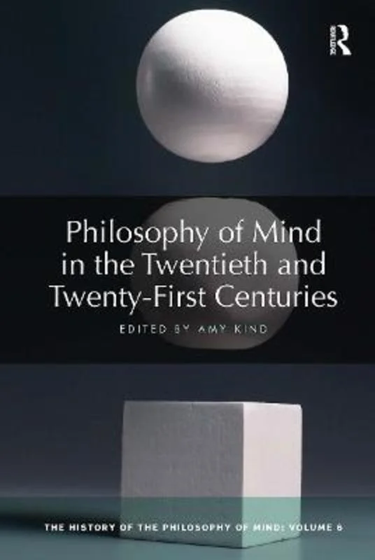 - Remote interactive pet feederPhilosophy of Mind in the Twentieth and Twenty-First Centuries - Remote interactive pet feederPhilosophy of Mind in the Twentieth and Twenty-First Centuries