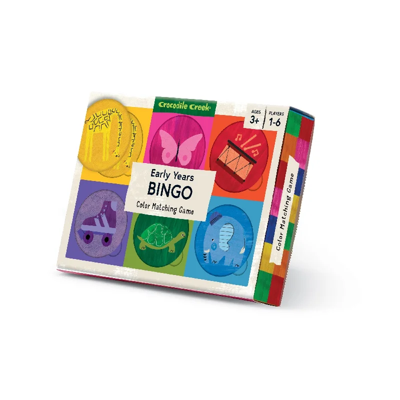 - Pregnant cat delivery room warming boxCrocodile Creek Early Years Colour Matching Game Bingo - Pregnant cat delivery room warming boxCrocodile Creek Early Years Colour Matching Game Bingo