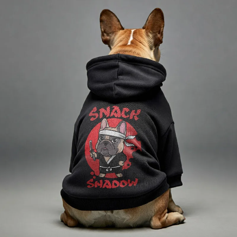 - Pet electric nail grinder silent modelSnack Shadow - Personalized French Bulldog Hoodies with Funny Quotes – Stylish, Cozy, and Premium 100% Cotton - Pet electric nail grinder silent modelSnack Shadow - Personalized French Bulldog Hoodies with Funny Quotes – Stylish, Cozy, and Premium 100% Cotton