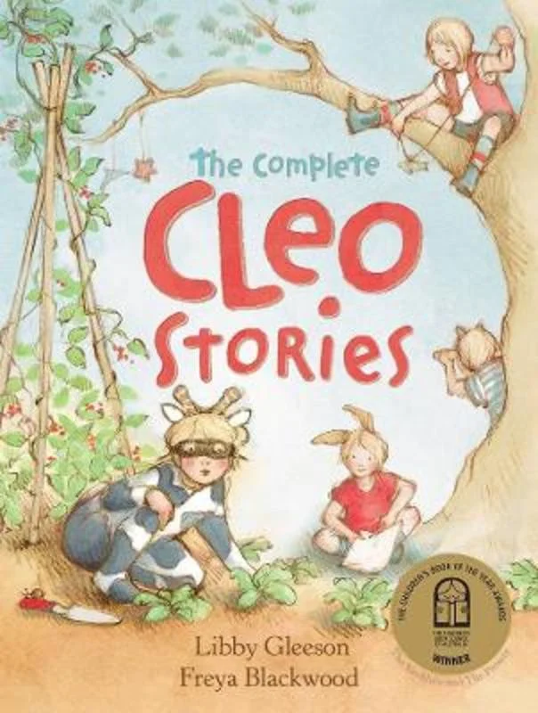 - Pet fence foldable indoorThe Complete Cleo Stories