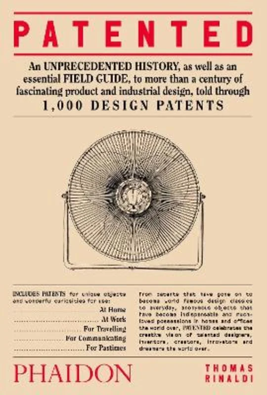 - Car dog seat beltPatented