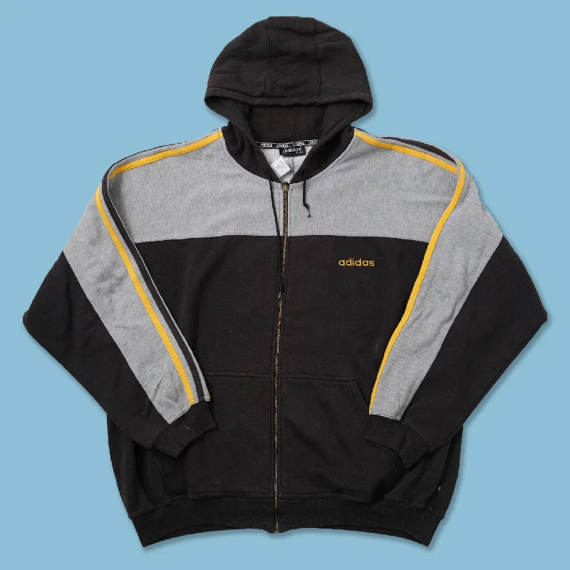- Solid wood cat climbing frame customizedVintage adidas Zip Hoody XLarge