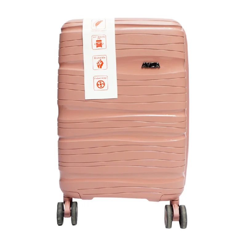 - Organic cotton dog bibsAYLA TROLLEY CASE SMALL