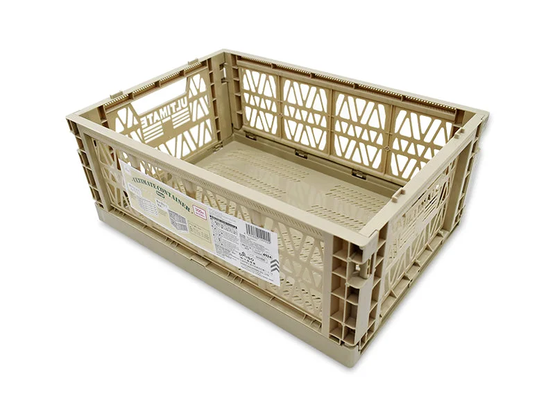- Car dog seat beltUltimate Container (Beige  1.31ft x 10.90in x 6.18in)