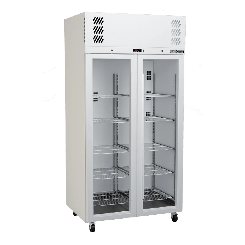 - Elderly dog joint care mattressWilliams Pearl - Slim Two Door White Colorbond Upright Display Refrigerator - Elderly dog joint care mattressWilliams Pearl - Slim Two Door White Colorbond Upright Display Refrigerator