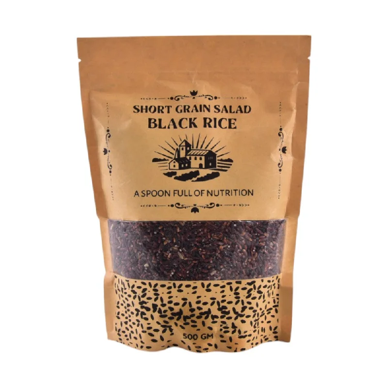 - Pet fence foldable indoorFF AROME BLACK RICE SHORT GRAIN SALAD 500 GM